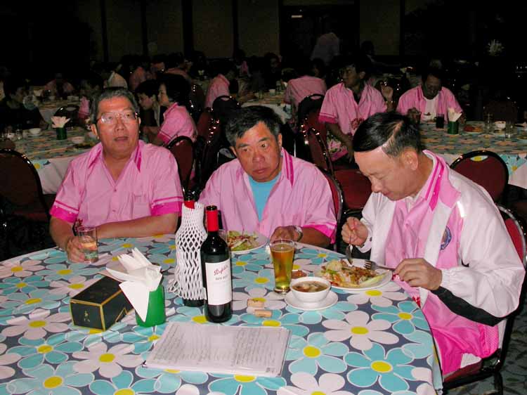 Sir James Lodge 33.JPG 77.0K